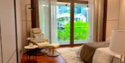 The Giverny Residences (D10), Apartment #600604121
